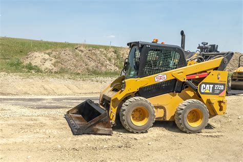 mobile skid steer mechanic near me|skid steer repair near me.